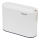 LEGRAND Rozgałęziacz - 2 gniazda, USB, USB-C 49401 - 1047786 - zdjęcie 3
